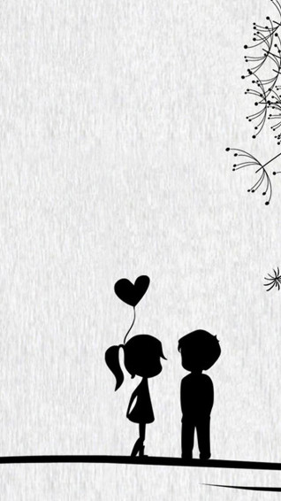 iPhone Wallpaper