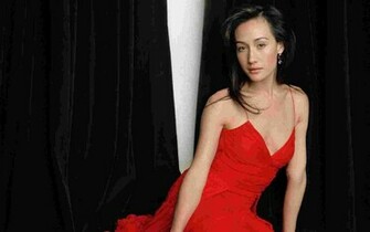 Maggie Q Fotos De Wallpaper