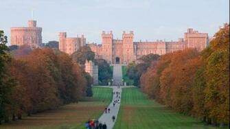 More About Windsor And Canada City Wallpaper