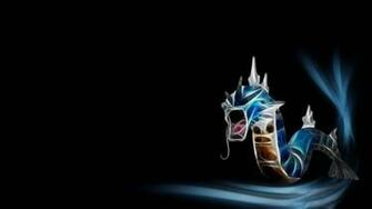 Pokemon HD Wallpaper