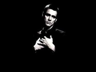 Jim Carrey Wallpaper
