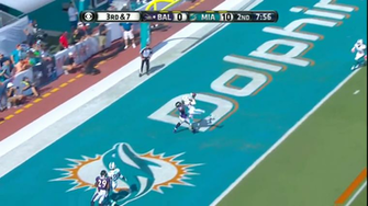 Miami Dolphins Schedule Image And Photo Galleries FameImage