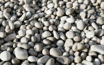 White Stone Wallpaper HD Stones Wallpap
