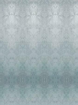 Eskayel Wallpaper Blue Green Palettes
