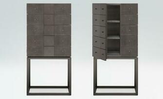 Armani Casa For Him Her Reverie Storage Unit Jpg