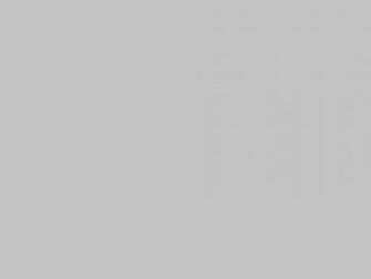 Solid Gray Background Stock Photo HD Public Domain Pictures