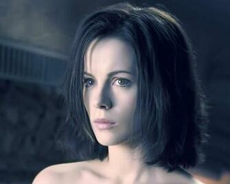 Underworld Vampires Wallpaper