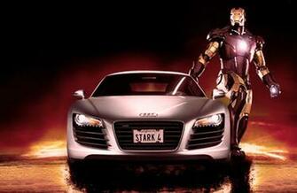 Audi Wallpaper HD Adorable