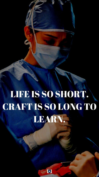 Medicine Wallpaper Background Best Quotes Edeocy Medical