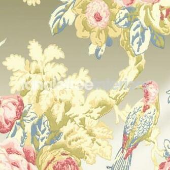 Do Not Use The Screen Image As A Representation Of Wallpaper