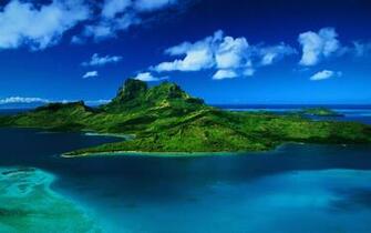 Wallpaper For Desktop Windows