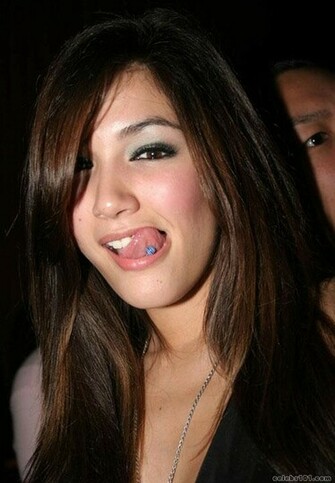 Misa Campo Picture Models Photo Celebs101