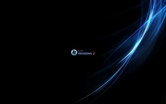 Black Wallpaper The Top Desktop HD Windows