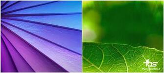 Wallpaper From Yet Unreleased Motorola Device The Moto G That S