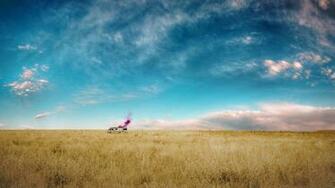 Photo Collection Breaking Bad Wallpaper 1080p