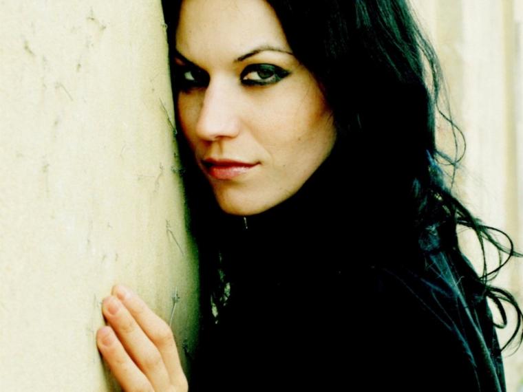 Lacuna Coil Computer Wallpaper Desktop Background
