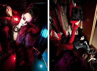 Johnny Weir Image Zombie HD Wallpaper And