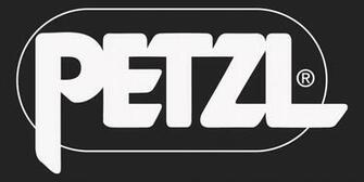 Petzl Id Compliance Safety Lms