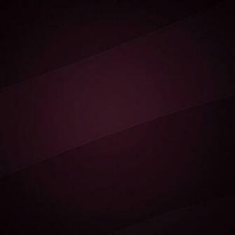 Blackberry Q10 Wallpaper Dark Flows