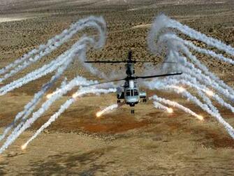 Wallpaper HD Helicopter
