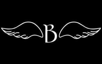Blutengel Logo HD Wallpaper By Twenty Steps Dom
