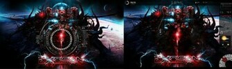 Excision Wallpaper Image Thecelebritypix