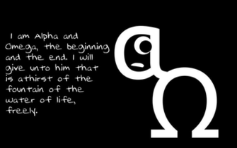 Cool Christian Wallpaper
