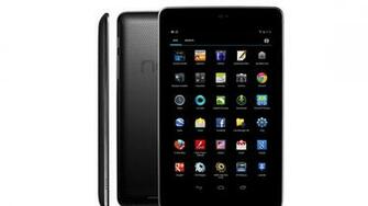 Google Nexus Best Selling Wallpaperweb