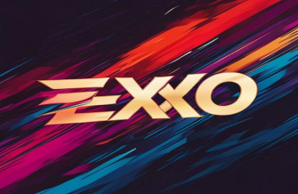 Exo Logo Wallpaper
