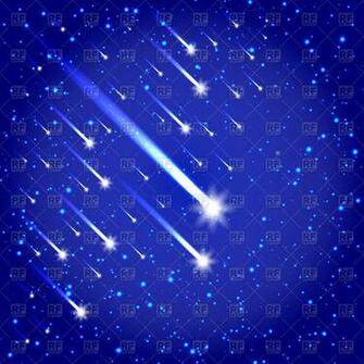 Shooting Star Background Related Keywords Amp Suggestions