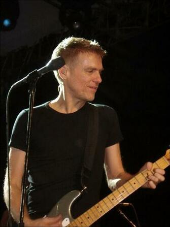 File Bryan Adams Guadalajara Dsc02673 Jpg