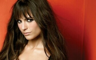 Jordana Brewster Wallpaper