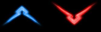 You Are Ing Code Geass HD Wallpaper Color Palette Tags