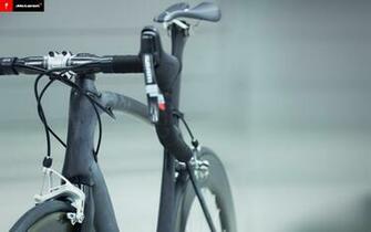 Wallpaper Venge Specialized