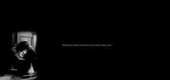 Misc Statement Wallpaper