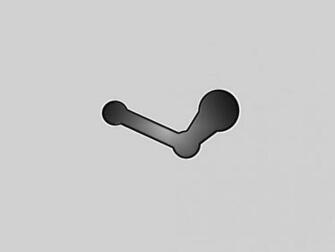 File Name Steam HD Wallpaper Background