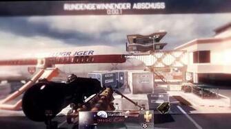 Best Trick Shot Wallpaper St Patrick