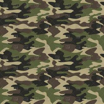Army Camo Wallpaper Image In Collection