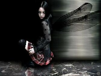 Emo Wallpaper HD Background Photos