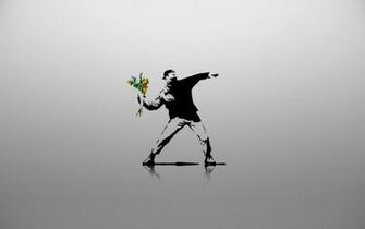 Graffiti Fonds D Cran Arri Res Plan Id