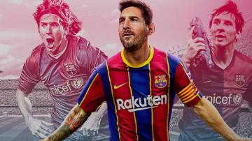 Pes Wallpaper Top Background