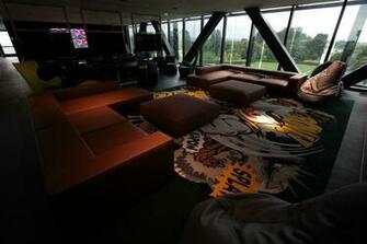 Oregon Ducks Football Win The Day Wallpaper Rivals From