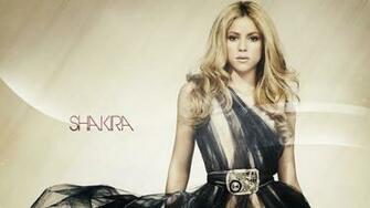Of HD Image Shakira You Can Get Her More