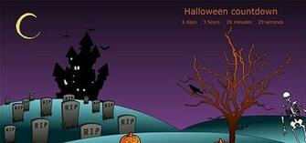 Grim Reaper Softwares Lisisoft