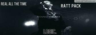 Logic Young Sinatra Profile Cover