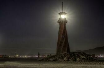 Pin Lighthouse Windows Abstract Desktop Wallpaper On