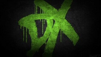 Dx Wallpaper Desktop And Mobile Wallippo