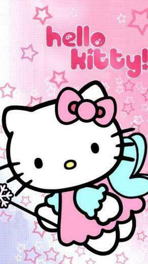 Cute Animated Love Wallpaper For Mobile