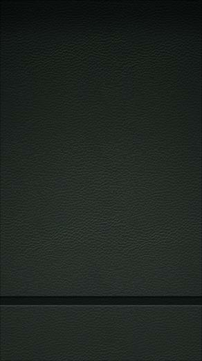 iPhone Home Screen Wallpaper Photo Sharing