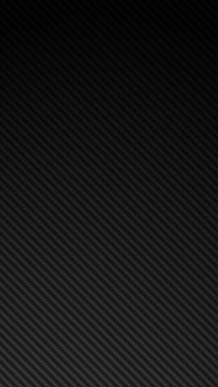 Carbon Fiber Wallpaper iPhone Background And